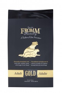 Fromm_Adult_Gold_50b11045509a3