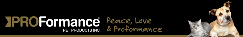proformance-logo-header